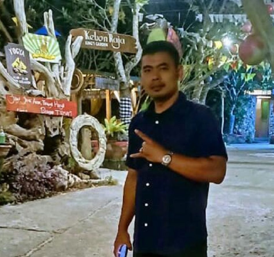 Bisnis Properti Bawa Hoki