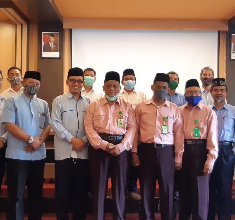 Aplikasi Simpinter, Strategi Tingkatkan Profesionalisme Guru