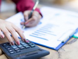 Lebih dari 10 Ribu Mahasiswa UGM Terima Keringanan UKT