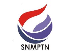 SNMPTN Dibuka Hari Ini, UGM Akan Terima Lebih dari Dua Ribu Calon Mahasiswa