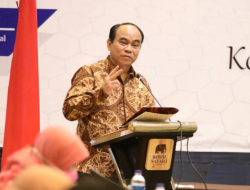 Wamendes: Desa Harus Siap Antisipasi Arus Mudik 2021