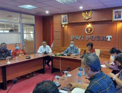 FABA Berpotensi Gantikan Peran Semen