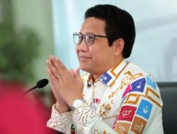 Penggunaan Dana Desa Mesti Berbasis Permasalahan Desa