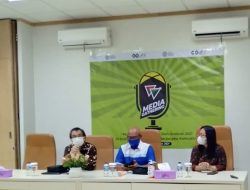 RFB Jogja Cetak Kinerja Positif Sepanjang 2020