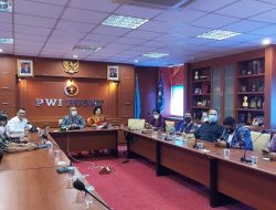 Mengulik Potensi FABA dalam Mendukung Pengembangan Industri Nasional