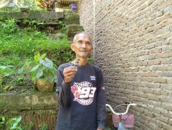 Budidaya Jenitri di Pandansari, Dulu Satu Biji Pernah Ada yang Laku Rp 80 Ribu