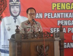 Pemkab Purbalingga Buka Lowongan 2.678 Formasi CPNS dan PPPK