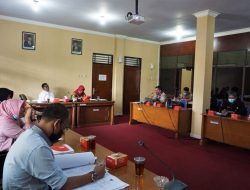 Kabupaten Purbalingga Belum Miliki Perda Tentang Kepemudaan