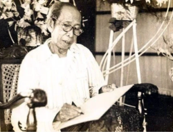 20 MEI 2021 Momentum Kebangkitan Pendidikan Indonesia