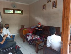 UGM Realisasikan Pengabdian Desa Binaan di Kawasan Menoreh Kulonprogo