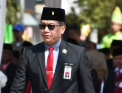 DPC PDIP Purbalingga Usulkan Puan Maharani Jadi Capres 2024