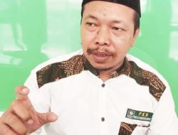 Pemkab Diminta Memperjelas Acuan Pemberian dana Hibah Organisasisi Kepemudaan