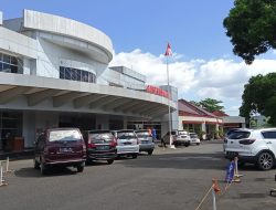 Pemkab Purbalingga Siapkan RSUD dr R Goeteng Taroenadibrata Sebagai Rumah Sakit Khusus Covid-19