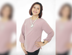 Pandemi Berkepanjangan, UGM Siapkan Tim Psikolog 