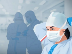 Tangani Covid-19, UGM Berikan Layanan Inklusif