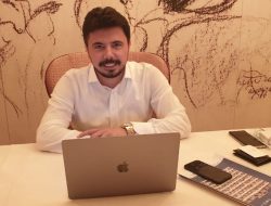 President WTFI: Komitmen Pemerintah Indonesia Pada Pariwisata Tinggi