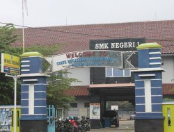 Empat Sekolah Terima Penghargaan Sekolah Adiwiyata Provinsi Jawa Tengah