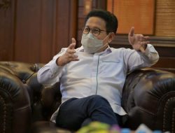 Desa Sebagai Benteng Kekerasan Seksual