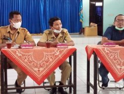Hadapi Oknum Wartawan tak Jelas, Narasumber Berhak Menolak Wawancara