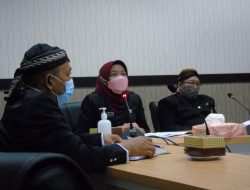 224 Desa di Purbalingga Dapatkan Dana Rp 367,9 Miliar