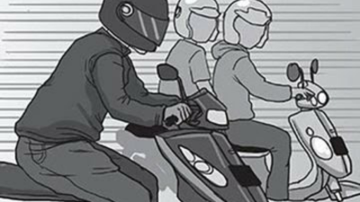 Keluarga, Kunci Penting Penanganan Klitih