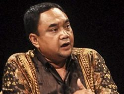 SMSI Berduka, Mantan Ketua PWI Pusat Margiono Tutup Usia