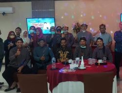 Paguyuban Masyarakat Yogyakarta di Kendari Sultra Ingin Bertemu Ngarso Dalem