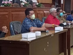 Petani Dipusingkan dengan Pupuk