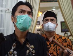 Pupuk Bersubsidi di Madiun Masih Langka