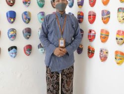 “Grand Desain” Pemanfaatan Dana Keistimewaan