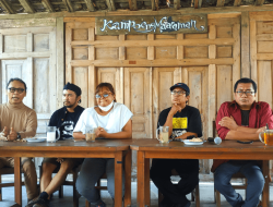 Tiga Pendekatan untuk Merealisasikan Kemandirian Desa