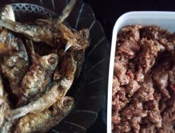 Siasati Harga Kebutuhan Melonjak, Trik Berikut Ini Bisa Dilakukan Ibu Rumah Tangga