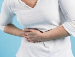 Epidemiolog: Tidak Ada Hubungan Hepatitis Akut dengan Vaksin Covid-19
