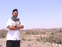 Migrasi Televisi Analog ke Digital: Pemerataan Penyiaran Makin Maksimal