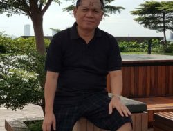 Siaran TV Digital Jadi Kebutuhan