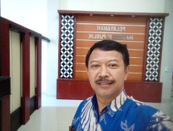 TVRI Yogyakarta Buka Hotline Informasi ASO