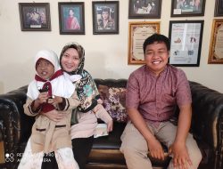 Bermisi Inklusif SDIT LHI Programkan Psikoedukatif, Sediakan Psikolog, dan Laksanakan “Home Visit”