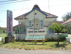 Lima Hal Penting di Balik Sosialisasi dan Bimtek Desa Anti Korupsi di Jatim