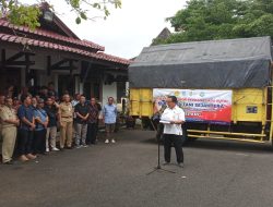Hasil Produksi Lada Purbalingga Capai 300 Ton Per Tahun, Mulai Diekspor ke Luar Negeri