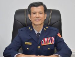 Taiwan Perkuat Kerja Sama Internasional Melawan Penipuan Layanan Keuangan Digital