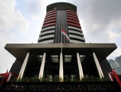 KPK Pantau Investasi Telkomsel ke GOTO