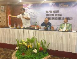 Revisi Undang-Undang Desa agar Ada Dana Beasiswa untuk Warga Desa