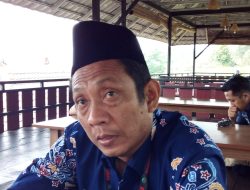 Desa Kedunggede Kembangkan Kambing Perah