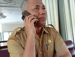 Dana Desa 2023 di Kabupaten Kediri Tambah Rp 34 Miliar