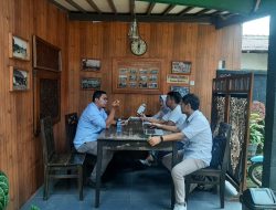 Jumlah Pengusaha Muda di Purbalingga Terus Bertambah