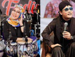 Mutik Nida dan Gus Miftah Akan Tampil Bareng di Acara Rajaban Warga Karangwetan