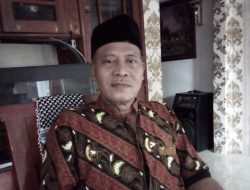 Di Zaman Digital, Generasi Muda Kuwayuhan Diharapkan Lebih Aktif Menggali Potensi Wirausaha