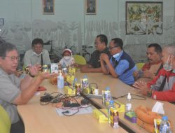 Meski Tingkat Kunjungan Belum Pulih, GL Zoo Terus Berinovasi