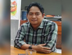 Kemitraan Salah Satu Kunci Sukses Bisnis Oleh-oleh