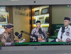 Kampung Zakat, Program untuk Pengentasan Kemiskinan